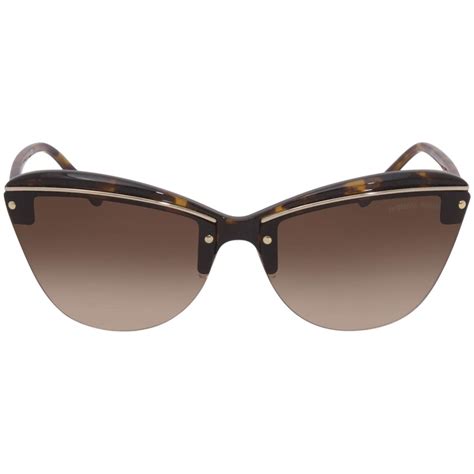 michael kors condado sunglasses|Michael Kors MK2113 CONDADO Cat Eye Sunglasses For .